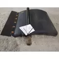 PETERBILT 579 FENDER, QUARTERHALF REAR thumbnail 4