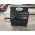 PETERBILT 579 FENDER, QUARTERHALF REAR thumbnail 2