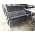 PETERBILT 579 FENDER, QUARTERHALF REAR thumbnail 1