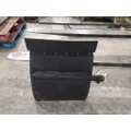 PETERBILT 579 FENDER, QUARTERHALF REAR thumbnail 2