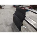 PETERBILT 579 FENDER, QUARTERHALF REAR thumbnail 3