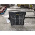 PETERBILT 579 FENDER, QUARTERHALF REAR thumbnail 4