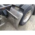 PETERBILT 579 FENDER, QUARTERHALF REAR thumbnail 1