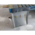 PETERBILT 579 FENDER, QUARTERHALF REAR thumbnail 3