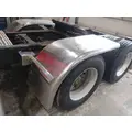 PETERBILT 579 FENDER, QUARTERHALF REAR thumbnail 1
