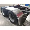 PETERBILT 579 FENDER, QUARTERHALF REAR thumbnail 1