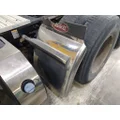 PETERBILT 579 FENDER, QUARTERHALF REAR thumbnail 1