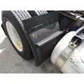 PETERBILT 579 FENDER, QUARTERHALF REAR thumbnail 1