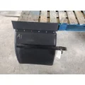 PETERBILT 579 FENDER, QUARTERHALF REAR thumbnail 2