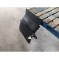 PETERBILT 579 FENDER, QUARTERHALF REAR thumbnail 3
