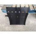 PETERBILT 579 FENDER, QUARTERHALF REAR thumbnail 4