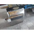 PETERBILT 579 FENDER, QUARTERHALF REAR thumbnail 1