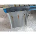 PETERBILT 579 FENDER, QUARTERHALF REAR thumbnail 2