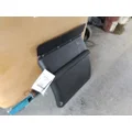 PETERBILT 579 FENDER, QUARTERHALF REAR thumbnail 3