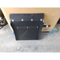 PETERBILT 579 FENDER, QUARTERHALF REAR thumbnail 4