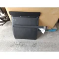 PETERBILT 579 FENDER, QUARTERHALF REAR thumbnail 2