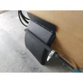 PETERBILT 579 FENDER, QUARTERHALF REAR thumbnail 3