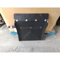 PETERBILT 579 FENDER, QUARTERHALF REAR thumbnail 4