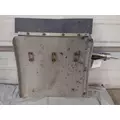 PETERBILT 579 FENDER, QUARTERHALF REAR thumbnail 2