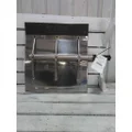 PETERBILT 579 FENDER, QUARTERHALF REAR thumbnail 2