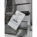 PETERBILT 579 FENDER, QUARTERHALF REAR thumbnail 3