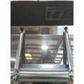 PETERBILT 579 FENDER, QUARTERHALF REAR thumbnail 4