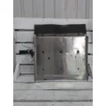 PETERBILT 579 FENDER, QUARTERHALF REAR thumbnail 5