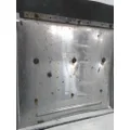 PETERBILT 579 FENDER, QUARTERHALF REAR thumbnail 6