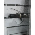 PETERBILT 579 FENDER, QUARTERHALF REAR thumbnail 7