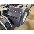 PETERBILT 579 FENDER, QUARTERHALF REAR thumbnail 1