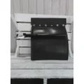 PETERBILT 579 FENDER, QUARTERHALF REAR thumbnail 2