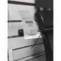 PETERBILT 579 FENDER, QUARTERHALF REAR thumbnail 3