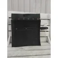 PETERBILT 579 FENDER, QUARTERHALF REAR thumbnail 4