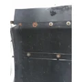 PETERBILT 579 FENDER, QUARTERHALF REAR thumbnail 5