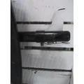 PETERBILT 579 FENDER, QUARTERHALF REAR thumbnail 6