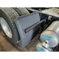 PETERBILT 579 FENDER, QUARTERHALF REAR thumbnail 1
