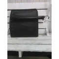 PETERBILT 579 FENDER, QUARTERHALF REAR thumbnail 2