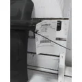 PETERBILT 579 FENDER, QUARTERHALF REAR thumbnail 3