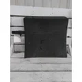 PETERBILT 579 FENDER, QUARTERHALF REAR thumbnail 4