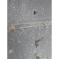 PETERBILT 579 FENDER, QUARTERHALF REAR thumbnail 5