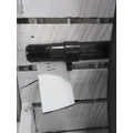 PETERBILT 579 FENDER, QUARTERHALF REAR thumbnail 6