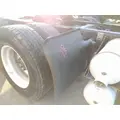 PETERBILT 579 FENDER, QUARTERHALF REAR thumbnail 1