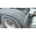 PETERBILT 579 FENDER, QUARTERHALF REAR thumbnail 2