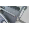 PETERBILT 579 FENDER, QUARTERHALF REAR thumbnail 1