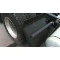 PETERBILT 579 FENDER, QUARTERHALF REAR thumbnail 1