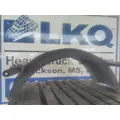 PETERBILT 579 FENDER, QUARTERHALF REAR thumbnail 1