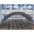 PETERBILT 579 FENDER, QUARTERHALF REAR thumbnail 1