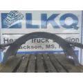 PETERBILT 579 FENDER, QUARTERHALF REAR thumbnail 1