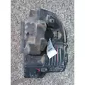 PETERBILT 579 FENDER, SPLASH SHIELDGUARD thumbnail 1