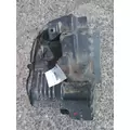 PETERBILT 579 FENDER, SPLASH SHIELDGUARD thumbnail 1